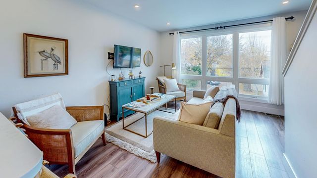 208 Gillis Street, Traverse City, MI 49684