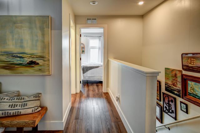 208 Gillis Street, Traverse City, MI 49684