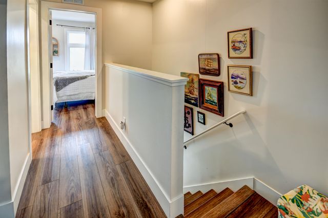 208 Gillis Street, Traverse City, MI 49684