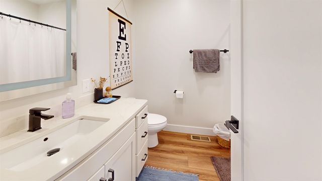 208 Gillis Street, Traverse City, MI 49684