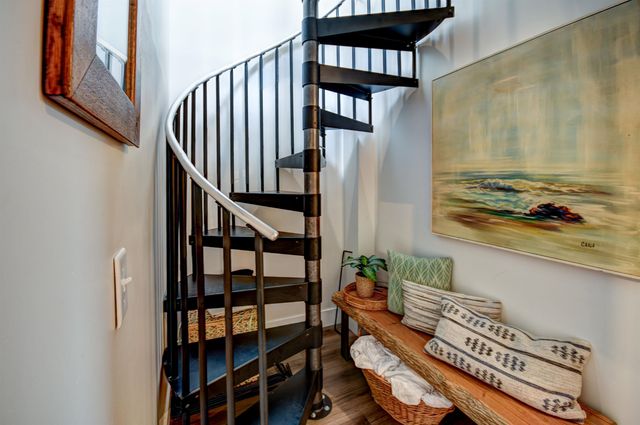 208 Gillis Street, Traverse City, MI 49684