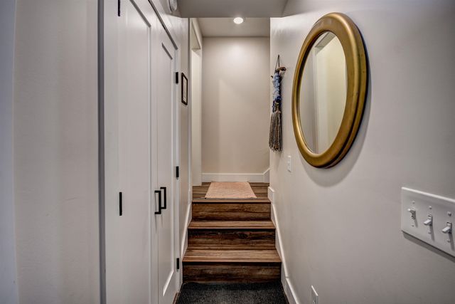 208 Gillis Street, Traverse City, MI 49684