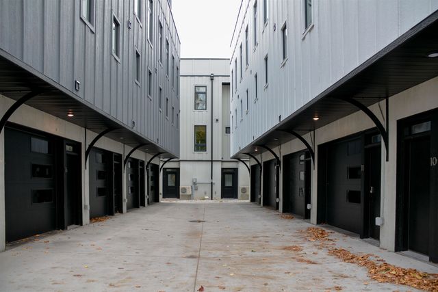 208 Gillis Street, Traverse City, MI 49684