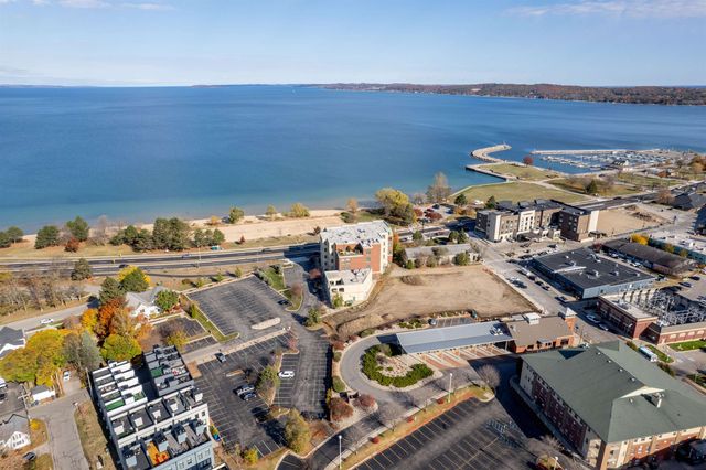 208 Gillis Street, Traverse City, MI 49684