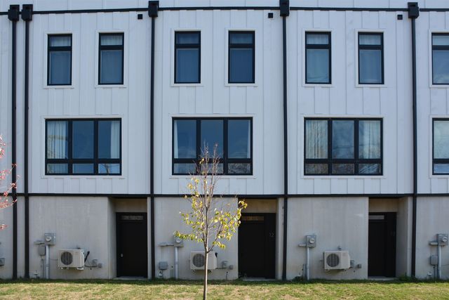 208 Gillis Street, Traverse City, MI 49684