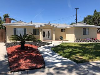 501 S Courtney, Fullerton, CA 92833