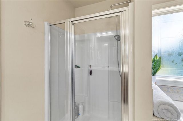 308 Lancelot Court, Linden, NC 28356