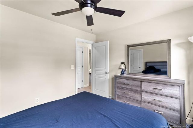 308 Lancelot Court, Linden, NC 28356