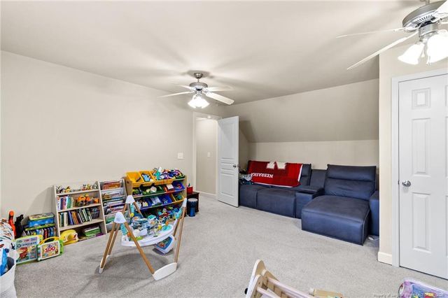 308 Lancelot Court, Linden, NC 28356
