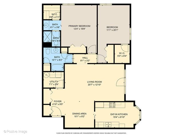 326 Park Avenue 21, Clarendon Hills, IL 60514
