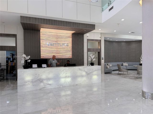 18800 NE 29th Avenue 405, Aventura, FL 33180