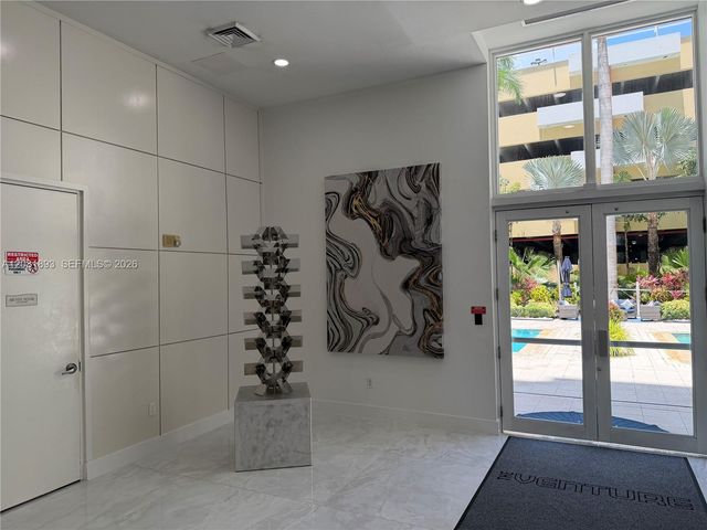 18800 NE 29th Avenue 405, Aventura, FL 33180