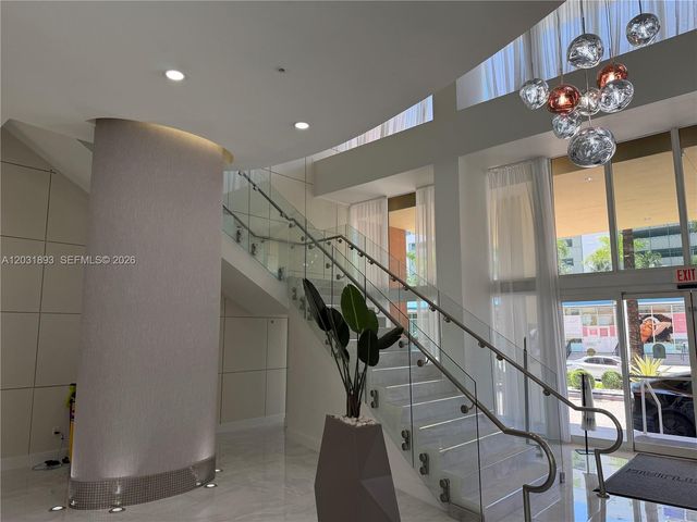 18800 NE 29th Avenue 405, Aventura, FL 33180