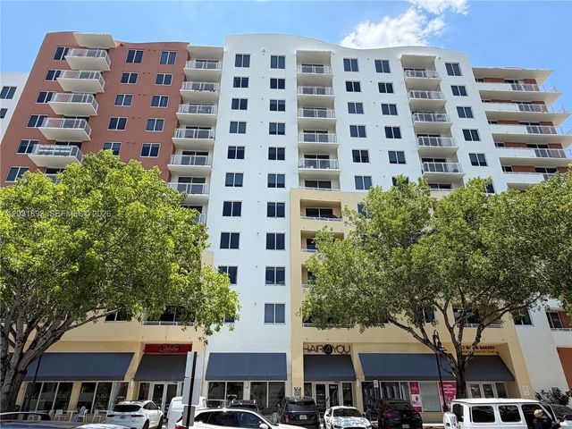 18800 NE 29th Avenue 405, Aventura, FL 33180
