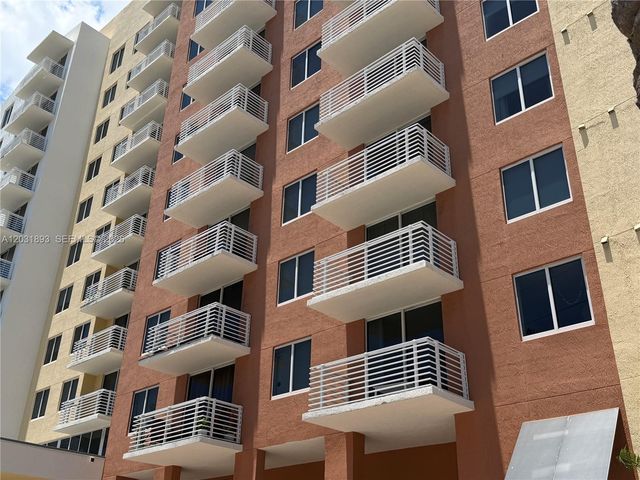 18800 NE 29th Avenue 405, Aventura, FL 33180