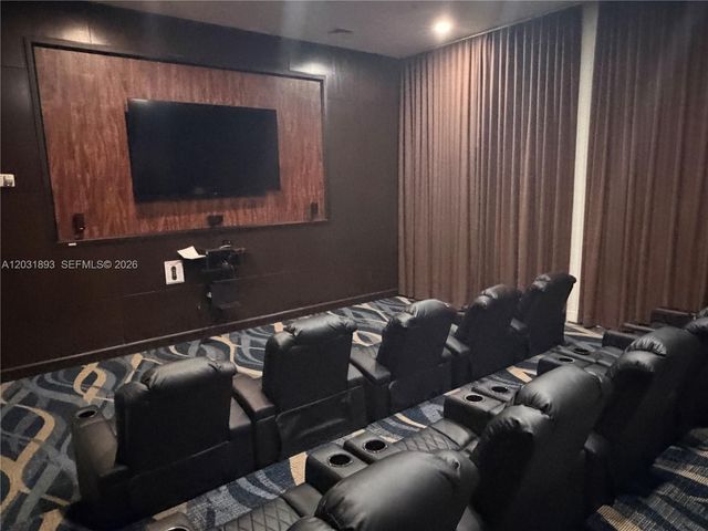 18800 NE 29th Avenue 405, Aventura, FL 33180