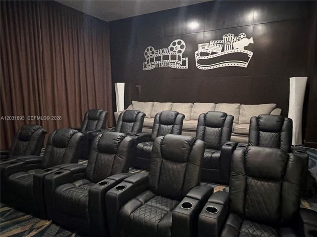 18800 NE 29th Avenue 405, Aventura, FL 33180