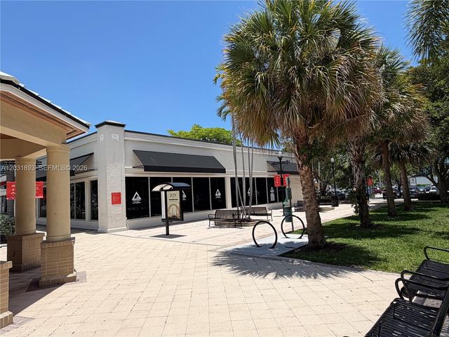 18800 NE 29th Avenue 405, Aventura, FL 33180