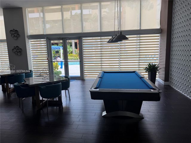 18800 NE 29th Avenue 405, Aventura, FL 33180