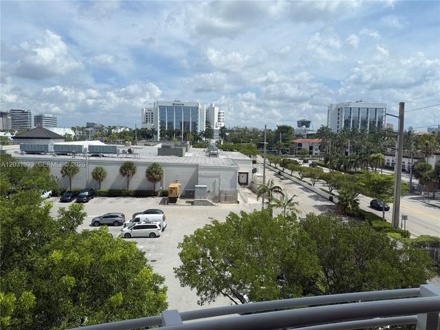 18800 NE 29th Avenue 405, Aventura, FL 33180