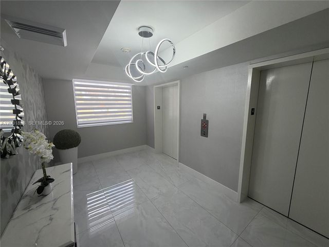 18800 NE 29th Avenue 405, Aventura, FL 33180