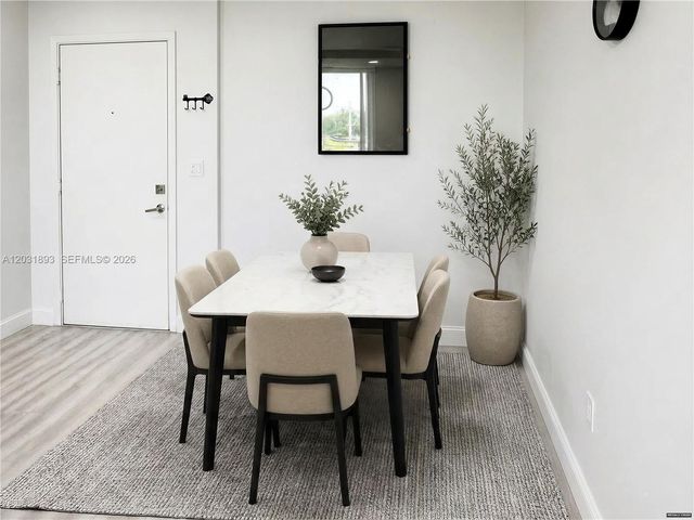 18800 NE 29th Avenue 405, Aventura, FL 33180