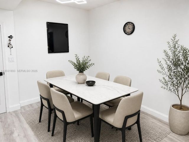 18800 NE 29th Avenue 405, Aventura, FL 33180