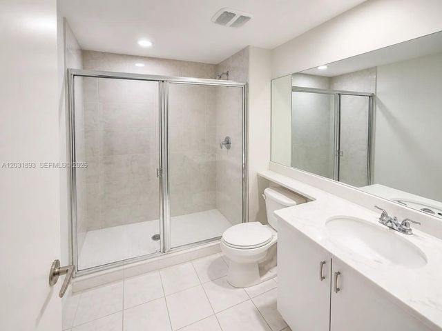 18800 NE 29th Avenue 405, Aventura, FL 33180