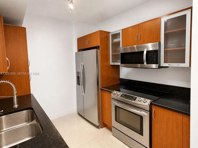 18800 NE 29th Avenue 405, Aventura, FL 33180