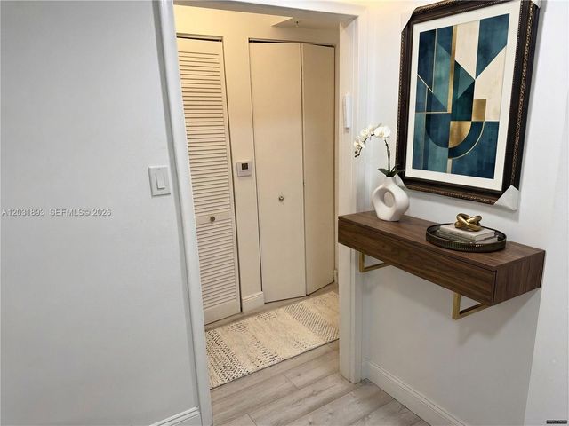 18800 NE 29th Avenue 405, Aventura, FL 33180