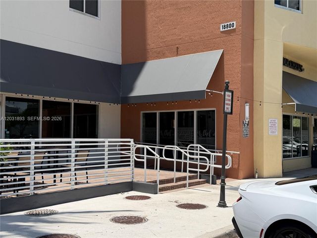 18800 NE 29th Avenue 405, Aventura, FL 33180