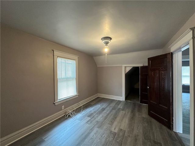 68 Evergreen Street, Rochester, NY 14605
