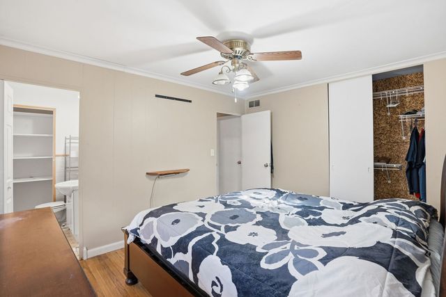 3900 28th Street, Rock Island, IL 61201