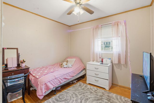 3900 28th Street, Rock Island, IL 61201