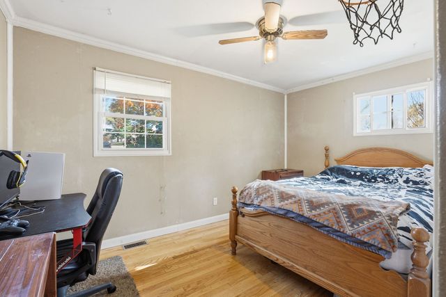 3900 28th Street, Rock Island, IL 61201