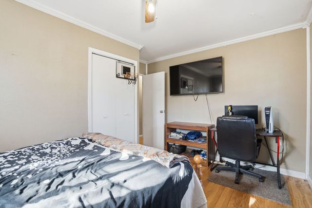 3900 28th Street, Rock Island, IL 61201