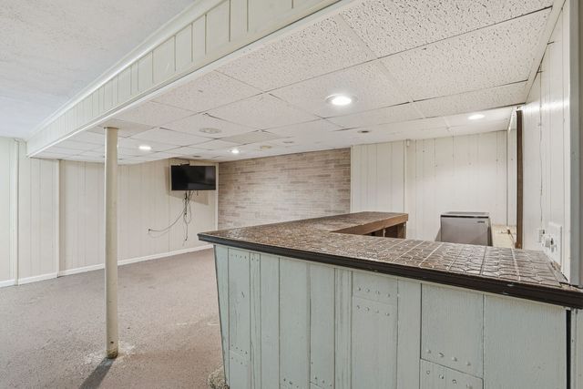 3900 28th Street, Rock Island, IL 61201