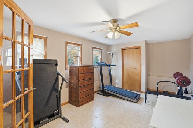 3900 28th Street, Rock Island, IL 61201