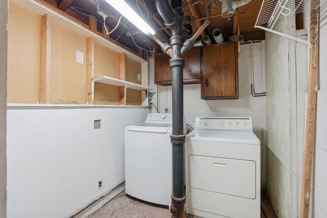 3900 28th Street, Rock Island, IL 61201