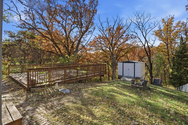 3900 28th Street, Rock Island, IL 61201