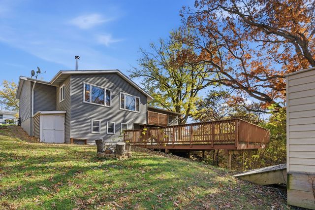 3900 28th Street, Rock Island, IL 61201