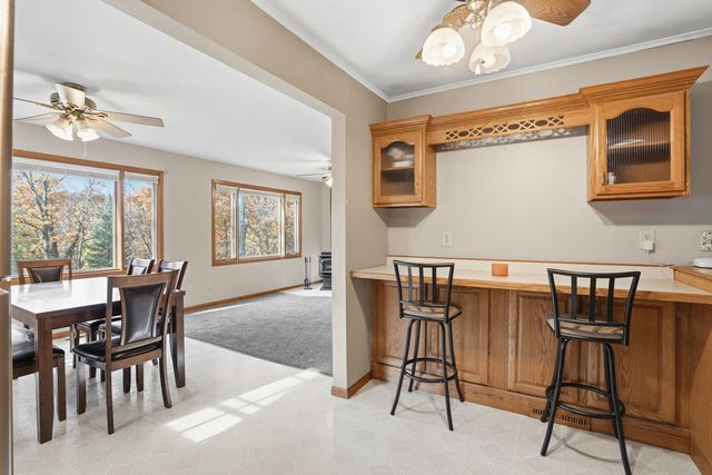 3900 28th Street, Rock Island, IL 61201