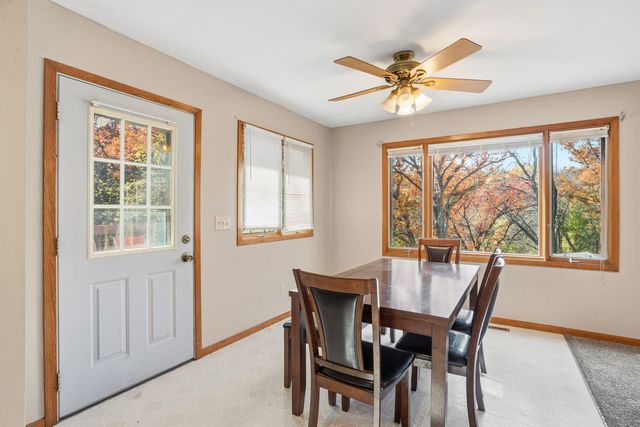 3900 28th Street, Rock Island, IL 61201