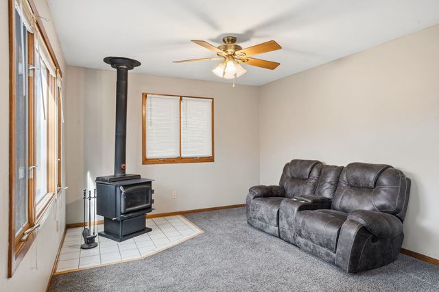 3900 28th Street, Rock Island, IL 61201