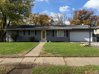 3900 28th Street, Rock Island, IL 61201