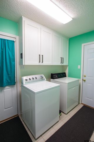 604 Hampshire St, Longview, TX 75605
