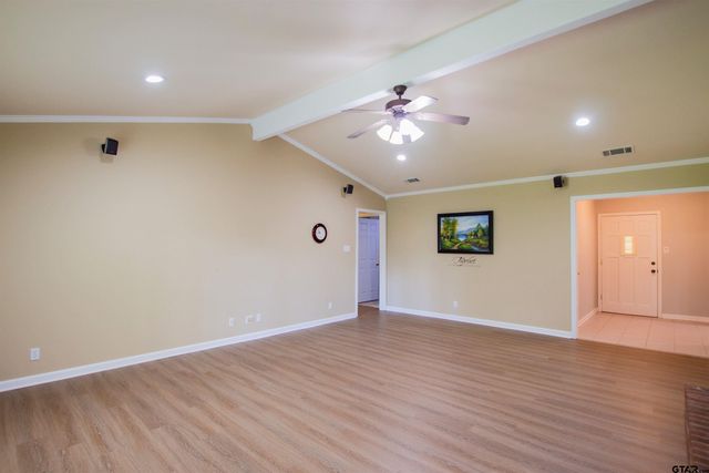 604 Hampshire St, Longview, TX 75605