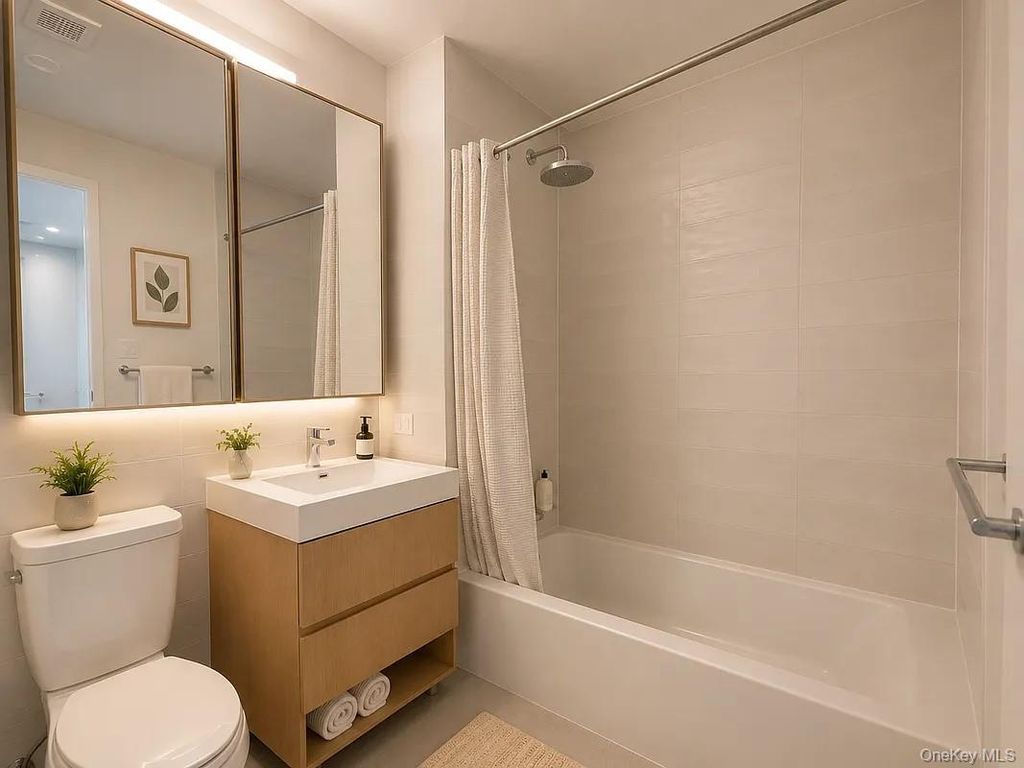 13102A 40th Road 20J, Flushing, NY 11354 — photo 5