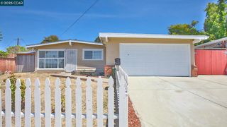 1209 Miner Ave, San Pablo, CA 94806