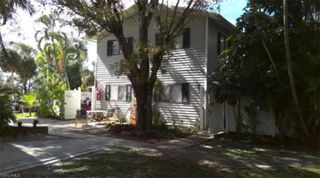 7752 Tamara Lee CT 103, Fort Myers, FL 33907